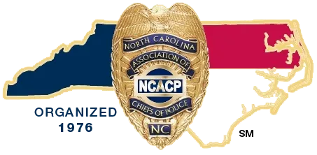NCAPC