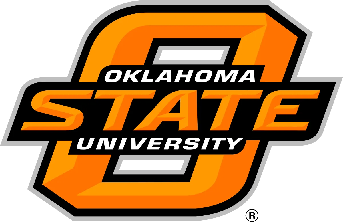 OU