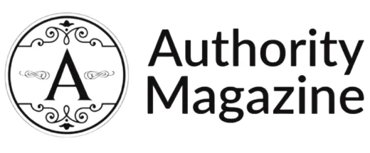 Authority Magazine