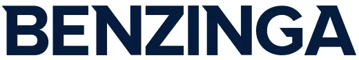 Benzinga