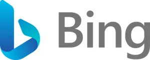 Bing