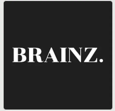 Brainz