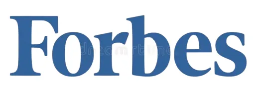 Forbes