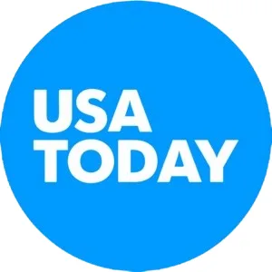 USA Today