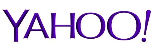 Yahoo